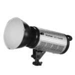 نايس فوتو LED-1500B II