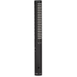 Rode NTG1 Shotgun Microphone - Image 2