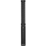 Rode NTG1 Shotgun Microphone - Image 3