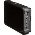 ⁦شاشة تسجيل Atomos Ninja V مقاس 5 بوصات بدقة 4K ومنفذ HDMI⁩ - الصورة ⁦13⁩
