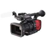 باناسونيك AG-DVX200