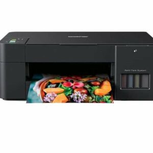 Printer Brother DCP-T420W Multi-Function