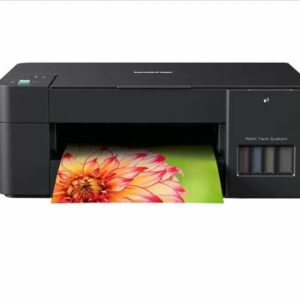 Printer Brother DCP-T220-Multi Function