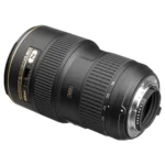 ⁦عدسة نيكون AF-S NIKKOR 16-35mm f/4G ED VR⁩ - الصورة ⁦3⁩