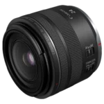 عدسة كانون RF 24mm f/1.8 ماكرو IS STM - الصورة 2