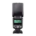 ⁦ميكي MK-930II⁩ - الصورة ⁦2⁩