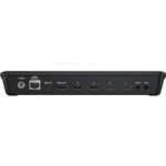 ⁦محول بث مباشر HDMI من بلاك ماجيك ديزاين ATEM Mini Pro⁩ - الصورة ⁦2⁩