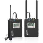 LENSGO LWM-338C
