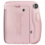 FUJIFILM Instax Mini 11 - Image 2