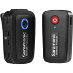 Saramonic Blink 500 B2 - Image 3