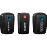 Saramonic Blink 500 B2 - Image 2