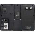 شاشة عرض الكاميرا Viltrox DC70 EX مقاس 7 بوصات بدقة 4K LCD - الصورة 2