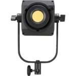 ⁦مصباح نانلايت فورزا 500 أحادي الإضاءة بتقنية LED النهارية⁩ - الصورة ⁦11⁩