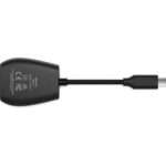 قارئ بطاقات Lexar Professional USB Type-C ثنائي الفتحات - الصورة 5