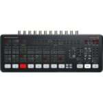 محول Blackmagic Design ATEM SDI Extreme ISO - الصورة 2
