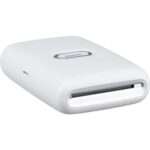 طابعة FUJIFILM INSTAX Mini Link للهواتف الذكية - الصورة 2
