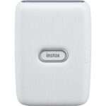 طابعة FUJIFILM INSTAX Mini Link للهواتف الذكية