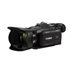 Canon XA60 Professional UHD 4K - Image 2