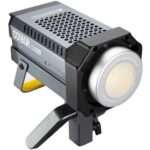 كولبور CL120R Lite 120 واط RGB COB LED