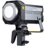 كولبور CL120R Lite 120 واط RGB COB LED - الصورة 5