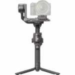 مثبت جيمبال DJI RS 4
