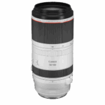 عدسة كانون RF 100-500mm f/4.5-7.1 L IS USM