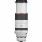 ⁦عدسة كانون RF 100-500mm f/4.5-7.1 L IS USM⁩ - الصورة ⁦4⁩