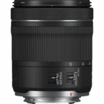 عدسة كانون RF 15-30mm f/4.5-6.3 IS STM - الصورة 4