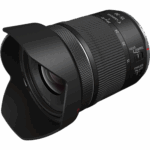 عدسة كانون RF 15-30mm f/4.5-6.3 IS STM - الصورة 3