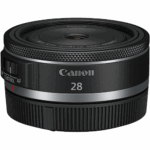 عدسة كانون RF 28mm f/2.8 STM - الصورة 4