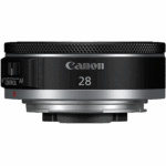 عدسة كانون RF 28mm f/2.8 STM - الصورة 3