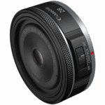 عدسة كانون RF 28mm f/2.8 STM - الصورة 2
