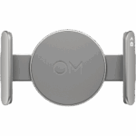 ⁦DJI Osmo Mobile SE الذكي ذو محورين⁩ - الصورة ⁦7⁩