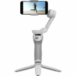 DJI Osmo Mobile SE الذكي ذو محورين