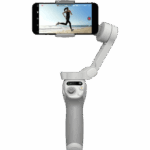 ⁦DJI Osmo Mobile SE الذكي ذو محورين⁩ - الصورة ⁦4⁩