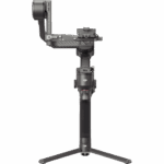 مثبت جيمبال DJI RS 4 Pro - الصورة 2