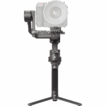 مثبت جيمبال DJI RS 4 Pro