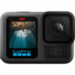 كاميرا GoPro HERO13 Black - الصورة 4