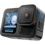 كاميرا GoPro HERO13 Black