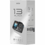 كاميرا GoPro HERO13 Black - الصورة 5
