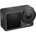 ⁦مجموعة DJI Osmo Action 5 Pro Adventure⁩ - الصورة ⁦3⁩