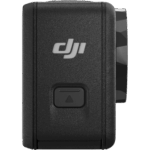 ⁦مجموعة DJI Osmo Action 5 Pro Adventure⁩ - الصورة ⁦4⁩