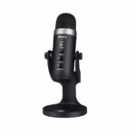 ميكروفون JMARY USB MC-PW8