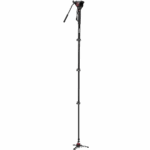 ⁦حامل أحادي MANFROTTO MVMXPRO500 XPRO⁩ - الصورة ⁦4⁩