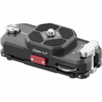 مشبك ULANZI FAST CLAW (C4)