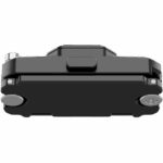 مشبك ULANZI FAST CLAW (C4) - الصورة 2
