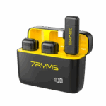 ميكروفون 7RYMS للنوع C
