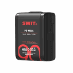 بطارية SWIT V-Mount PB-M90 S