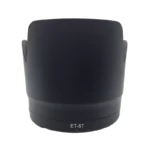 Canon ET-87 Lens Hood