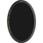 B+W 52mm ND